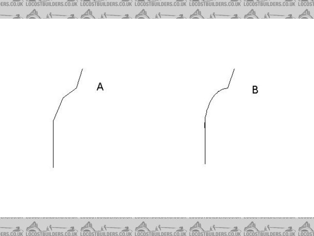 Rescued attachment winscreen supports.JPG